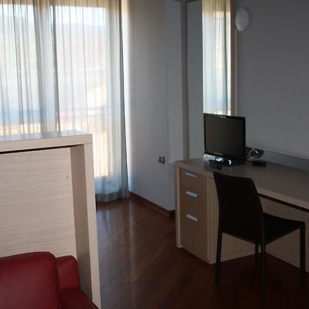טורינו Spazio Madama Residence מראה חיצוני תמונה