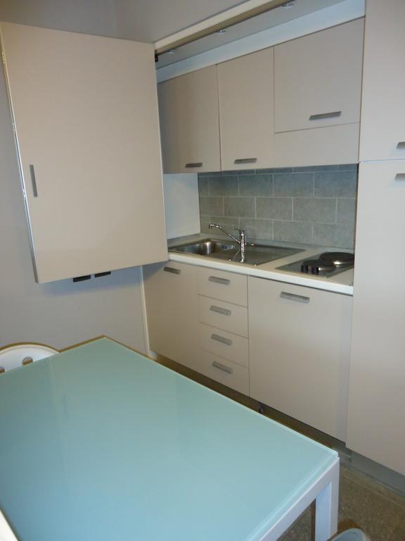 טורינו Spazio Madama Residence חדר תמונה
