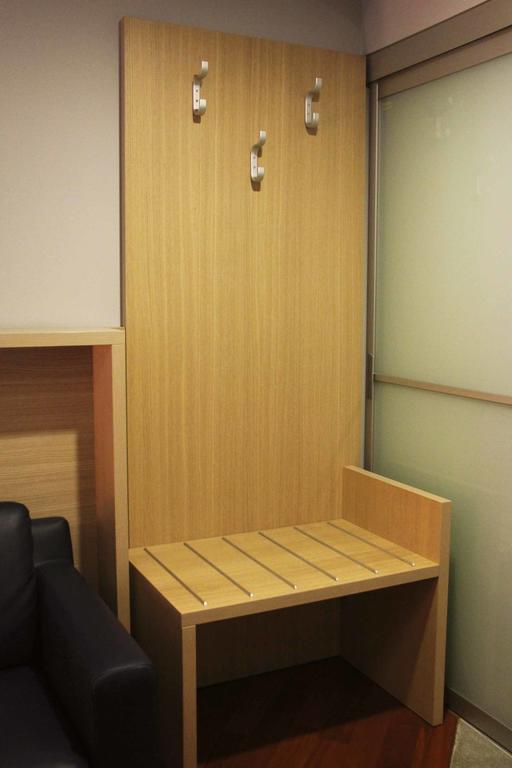 טורינו Spazio Madama Residence חדר תמונה