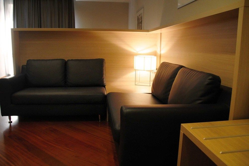 טורינו Spazio Madama Residence מראה חיצוני תמונה